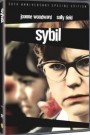 Sybil